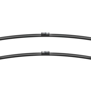 Lamela stergator BOSCH 3 397 118 962