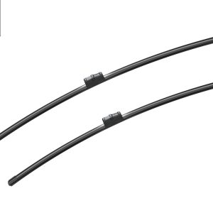 Lamela stergator BOSCH 3 397 118 964