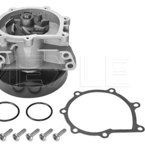 Pompa de apa MEYLE 813 932 1951 – RENAULT | AutoRival