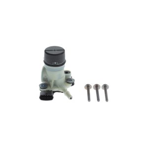 Modul de livrare injectie aditiv BOSCH F 01C 600 343
