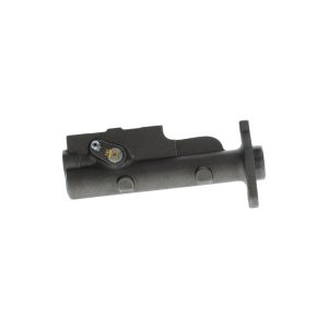 Pompa centrala frana BOSCH F 026 003 012