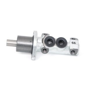 Pompa centrala frana BOSCH F 026 003 180