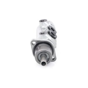 Pompa centrala frana BOSCH F 026 003 243