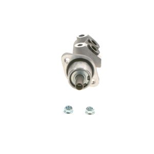 Pompa centrala frana BOSCH F 026 003 417