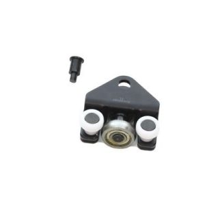 Ghidaj cu role usa glisanta AUTOMEGA 100106410 – RENAULT | AutoRival