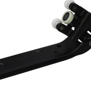 Ghidaj cu role usa glisanta AUTOMEGA 100106710 – RENAULT | AutoRival