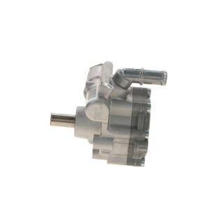 Pompa hidraulica sistem de directie BOSCH K S00 000 115