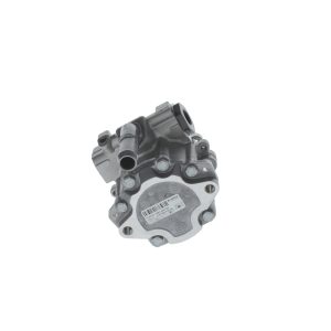Pompa hidraulica sistem de directie BOSCH K S00 000 561