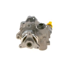 Pompa hidraulica sistem de directie BOSCH K S00 000 562