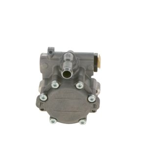 Pompa hidraulica sistem de directie BOSCH K S01 000 084