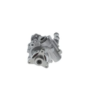 Pompa hidraulica sistem de directie BOSCH K S01 000 531