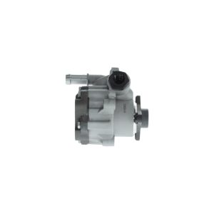 Pompa hidraulica sistem de directie BOSCH K S01 000 532