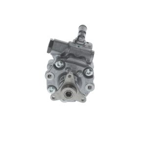Pompa hidraulica sistem de directie BOSCH K S01 001 549