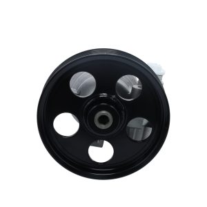 Pompa hidraulica sistem de directie BOSCH K S02 000 031