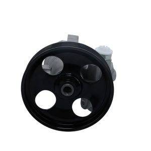 Pompa hidraulica sistem de directie BOSCH K S02 000 074