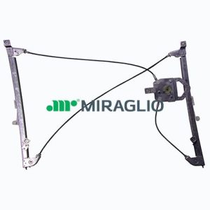 Mecanism actionare geam MIRAGLIO 30/1436 – RENAULT | AutoRival