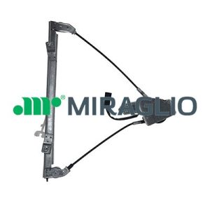 Mecanism actionare geam MIRAGLIO 30/889 – RENAULT | AutoRival