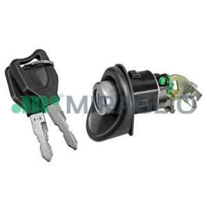 Incuietoare haion MIRAGLIO 37/218 – RENAULT | AutoRival