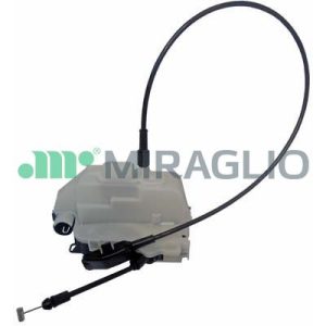 Incuietoare usa MIRAGLIO 40/443 – RENAULT | AutoRival