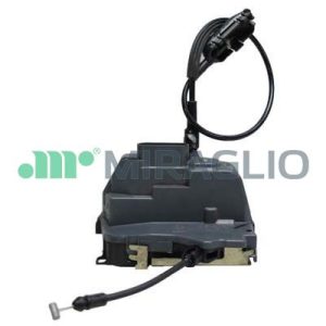 Incuietoare usa MIRAGLIO 40/464 – RENAULT | AutoRival
