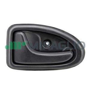 Maner usa echipare interioara MIRAGLIO 60.920.02 – RENAULT | AutoRival