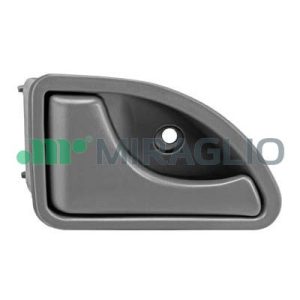 Maner usa echipare interioara MIRAGLIO 60.920.06 – RENAULT | AutoRival