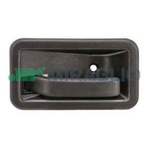 Maner usa echipare interioara MIRAGLIO 60/130 – RENAULT | AutoRival