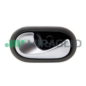 Maner usa echipare interioara MIRAGLIO 60/171 – RENAULT | AutoRival