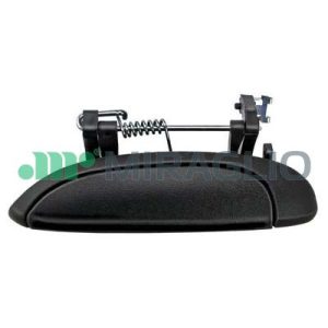 Manerul exterior al usii MIRAGLIO 80.920.03 – RENAULT | AutoRival