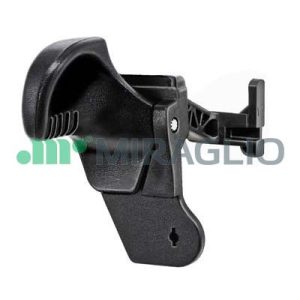 Manerul exterior al usii MIRAGLIO 80/550 – RENAULT | AutoRival