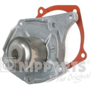 Pompa de apa NIPPARTS J1511088 – RENAULT | AutoRival