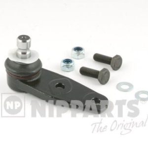 Pivot NIPPARTS J4861037 – RENAULT | AutoRival