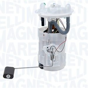 Modul alimentare combustibil MAGNETI MARELLI 519700000077 – RENAULT | AutoRival