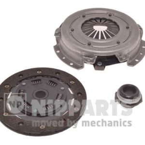 Kit ambreiaj NIPPARTS N2001176 – RENAULT | AutoRival