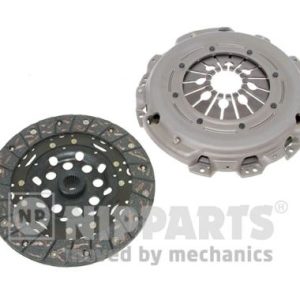 Kit ambreiaj NIPPARTS N2001186 – RENAULT | AutoRival
