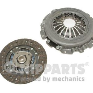 Kit ambreiaj NIPPARTS N2011015 – RENAULT | AutoRival
