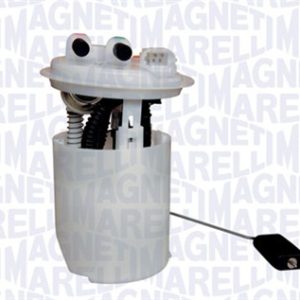 Modul alimentare combustibil MAGNETI MARELLI 519745659901 – RENAULT | AutoRival