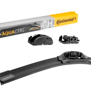 Lamela stergator CONTINENTAL 2800011002280 – RENAULT | AutoRival