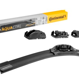 Lamela stergator CONTINENTAL 2800011013280 – RENAULT | AutoRival