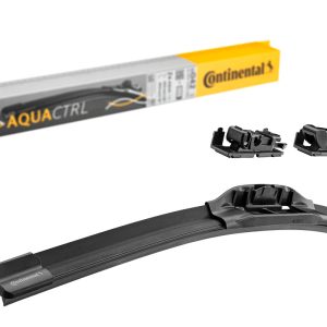 Lamela stergator CONTINENTAL 2800011020280 – RENAULT | AutoRival