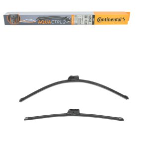 Lamela stergator CONTINENTAL 2800011209280 – RENAULT | AutoRival
