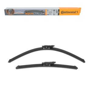 Lamela stergator CONTINENTAL 2800011210280 – RENAULT | AutoRival