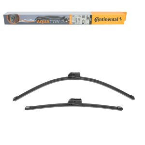 Lamela stergator CONTINENTAL 2800011211280 – RENAULT | AutoRival