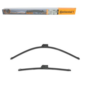 Lamela stergator CONTINENTAL 2800011221280 – RENAULT | AutoRival