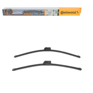 Lamela stergator CONTINENTAL 2800011224280 – RENAULT | AutoRival