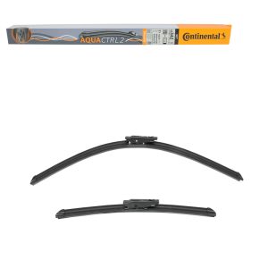 Lamela stergator CONTINENTAL 2800011234280 – RENAULT | AutoRival
