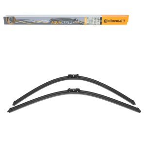 Lamela stergator CONTINENTAL 2800011251280 – RENAULT | AutoRival