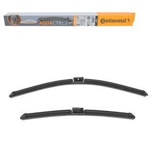Lamela stergator CONTINENTAL 2800011259280 – RENAULT | AutoRival