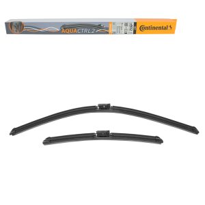 Lamela stergator CONTINENTAL 2800011260280 – RENAULT | AutoRival
