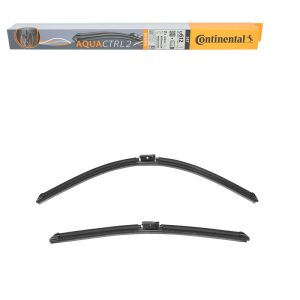 Lamela stergator CONTINENTAL 2800011261280 – RENAULT | AutoRival